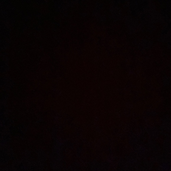 luliasam22